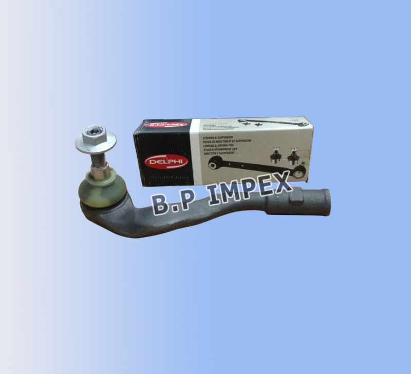 Tie Rod End Outer LH